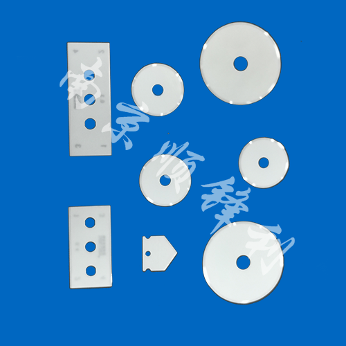 �մ�С�A��