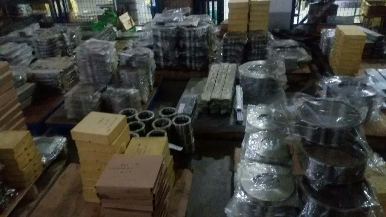 ��Ʒ�}(c��ng)��(k��)