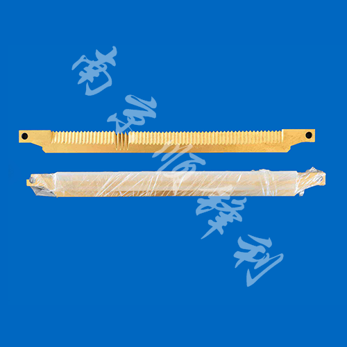 ���b�C(j��)��˺�ڵ�Ƭ