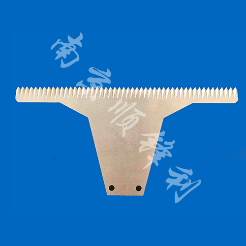 ���b�C(j��)�˷⵶Ƭ