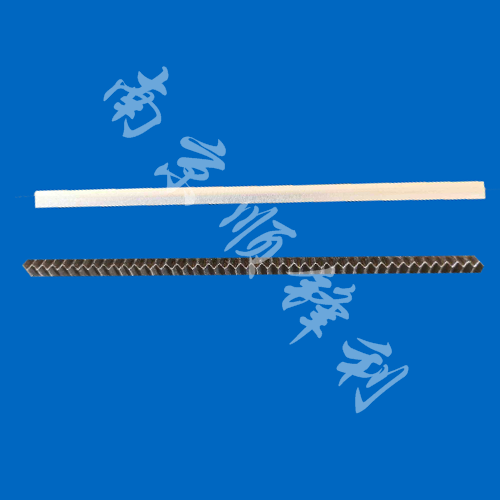 ʳƷ���b�C(j��)�p�浶Ƭ