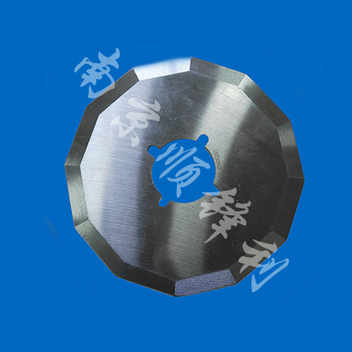 ���ΈA��Ƭ