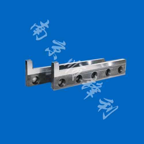 Ӳ�|(zh��)�Ͻ�Ƭ