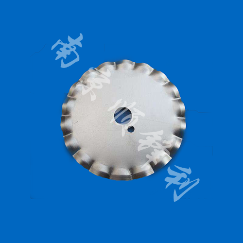 ����С�A��