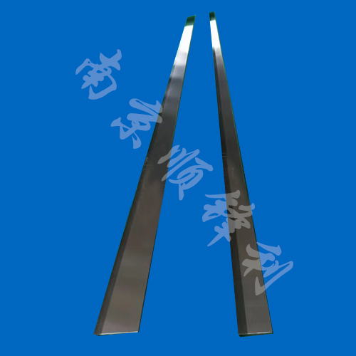 肺Ͻ��L��Ƭ