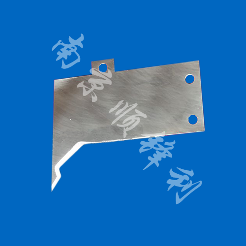 ���ܻ����õ�Ƭ