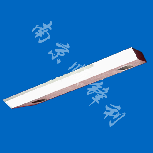 ���ܻ����õ�Ƭ