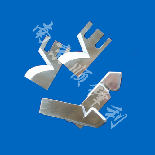 ���ܻ����õ�Ƭ