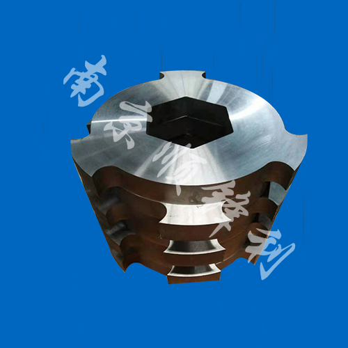 ˺��C(j��)��Ƭ